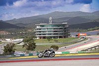 motorbikes;no-limits;peter-wileman-photography;portimao;portugal;trackday-digital-images